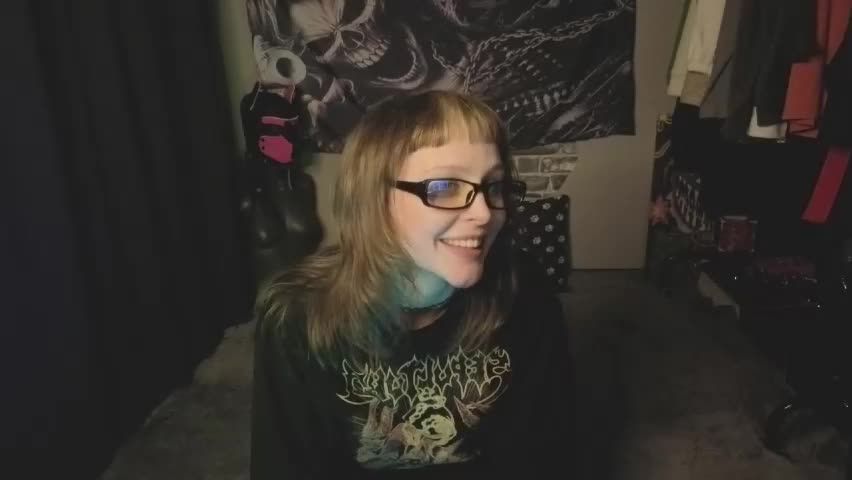 twins_terror Cam Model Chat April 17, 2026