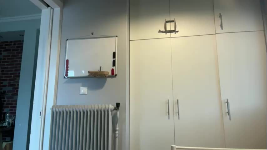 drresa Cam Model Chat April 17, 2026