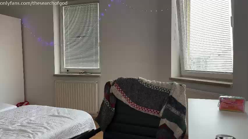 thesearchofgod Cam Model Chat April 17, 2026