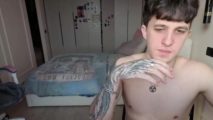 ggoppolsme Cam Model Chat April 17, 2026