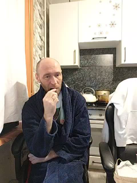 KeshVi777a Cam Model Chat April 17, 2026