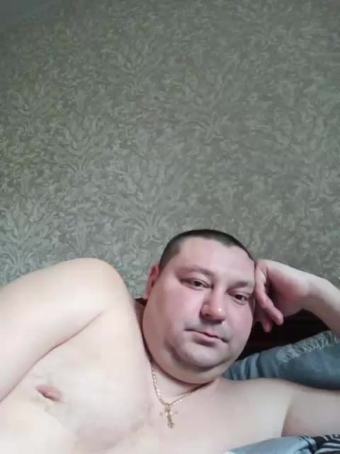 Pasha0864 Cam Model Chat April 17, 2026