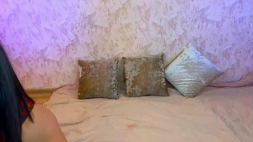 5sunshine Cam Model Chat April 17, 2026