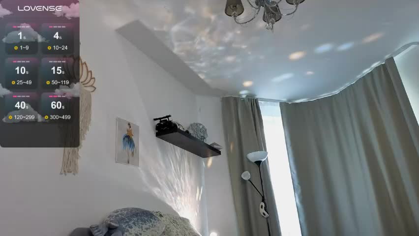 f1oraa Cam Model Chat April 17, 2026