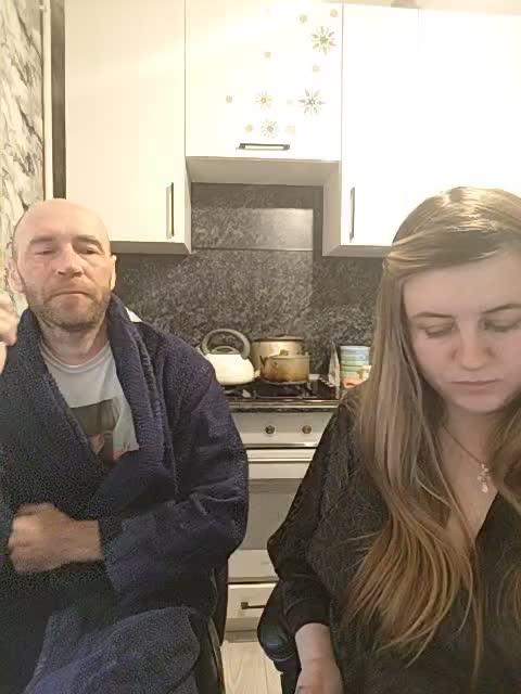 KeshVi777a Cam Model Chat April 17, 2026