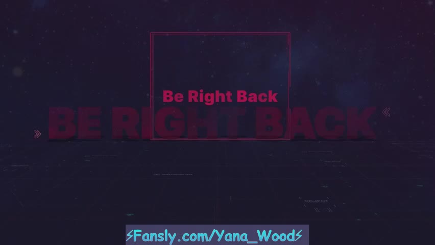 camkitana01 Cam Model Chat April 17, 2026