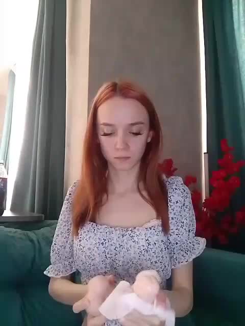 AlNikaaa Cam Model Chat April 17, 2026