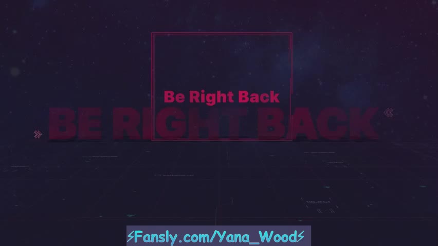 camkitana01 Cam Model Chat April 17, 2026