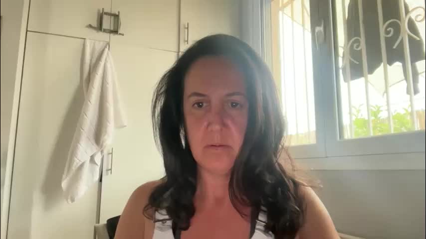 drresa Cam Model Chat April 17, 2026