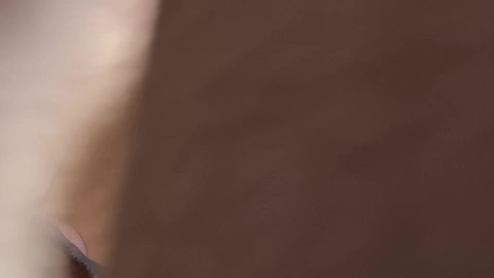 T0CHKA-G Cam Model Chat April 17, 2026