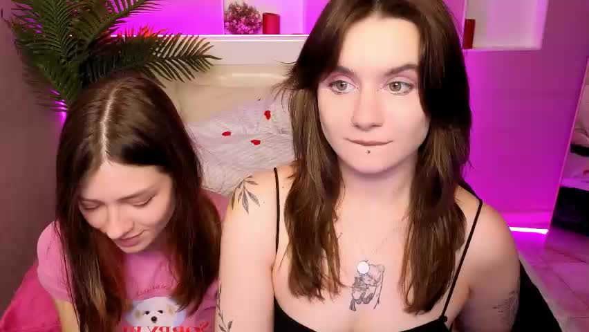 blackpinkkittens Cam Model Chat April 17, 2026
