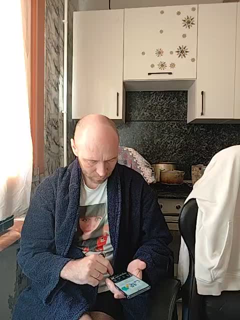 KeshVi777a Cam Model Chat April 17, 2026