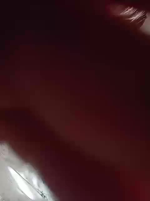 Katusha035 Cam Model Chat April 17, 2026