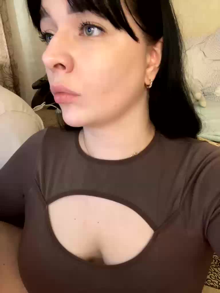 HellMor Cam Model Chat April 17, 2026