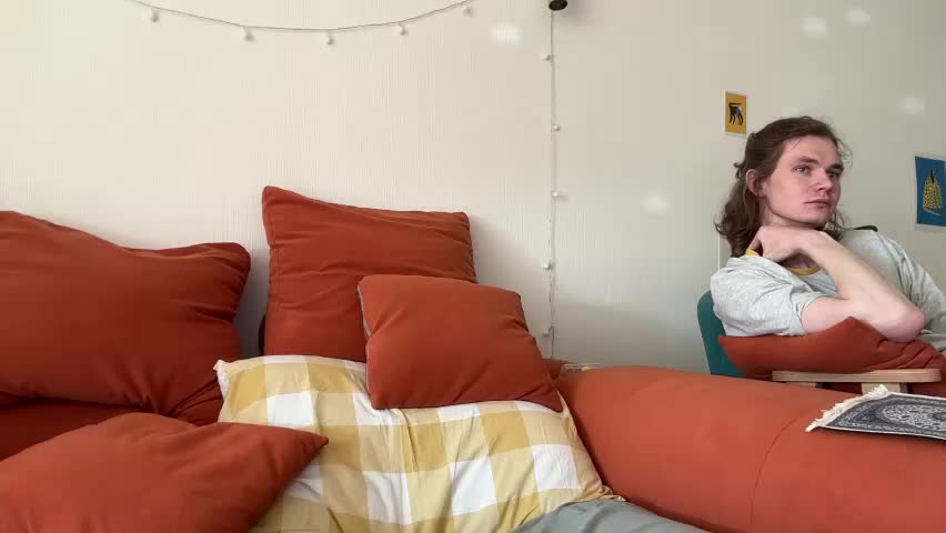 di_n_alex Cam Model Chat April 17, 2026