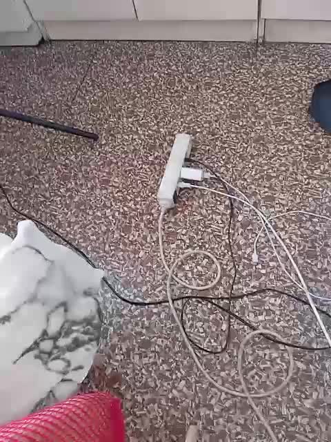 Katusha035 Cam Model Chat April 17, 2026