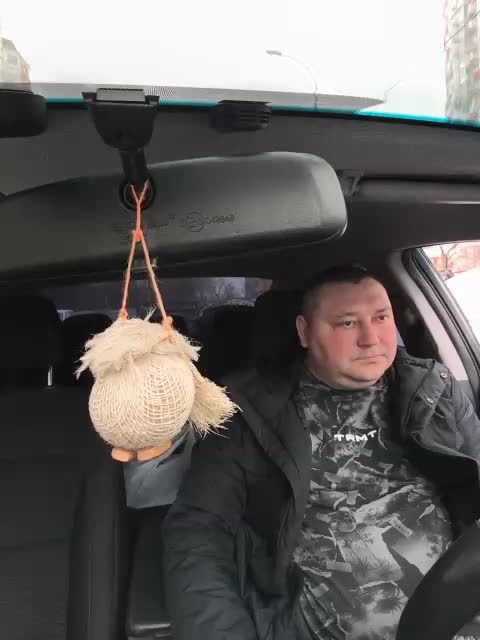 Pasha0864 Cam Model Chat April 17, 2026