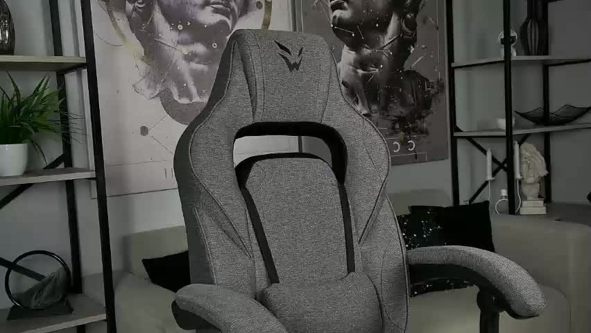 lexiwenford Cam Model Chat April 17, 2026