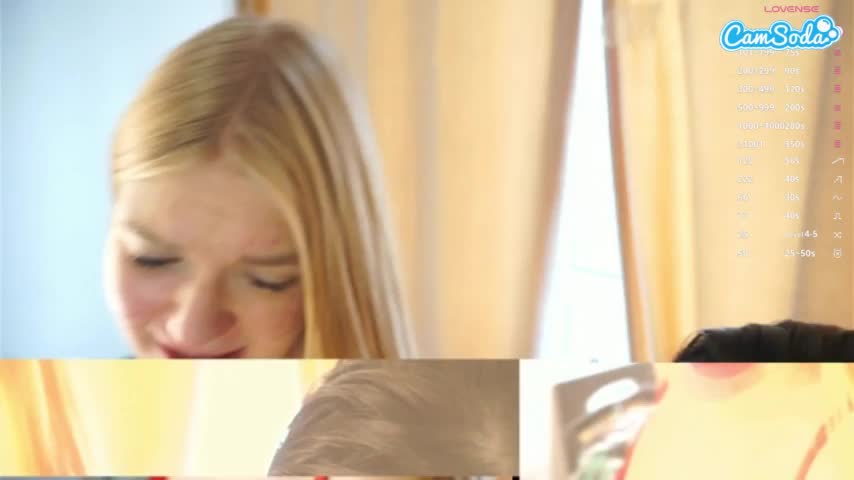 OdelinaEvett Cam Model Chat April 17, 2026