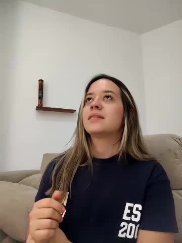 Dani_javi Cam Model Chat April 17, 2026