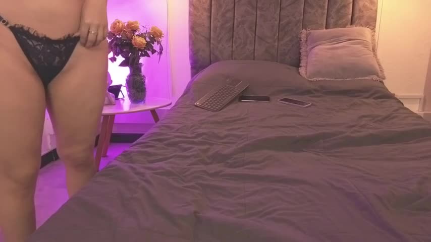 Andy_and_emma Cam Model Chat April 17, 2026