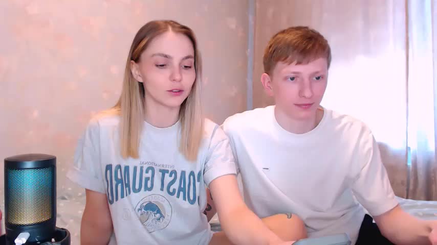 juliaanddima Cam Model Chat April 17, 2026