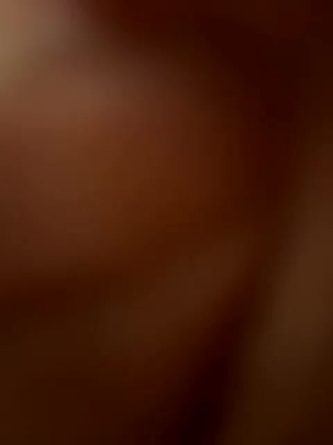 XKotikiX Cam Model Chat April 18, 2026