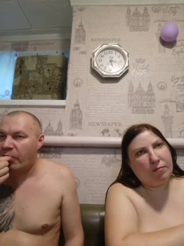 seksiparaa Cam Model Chat April 18, 2026