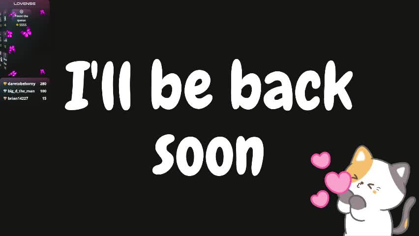 bright_diamonds_054 Cam Model Chat April 18, 2026