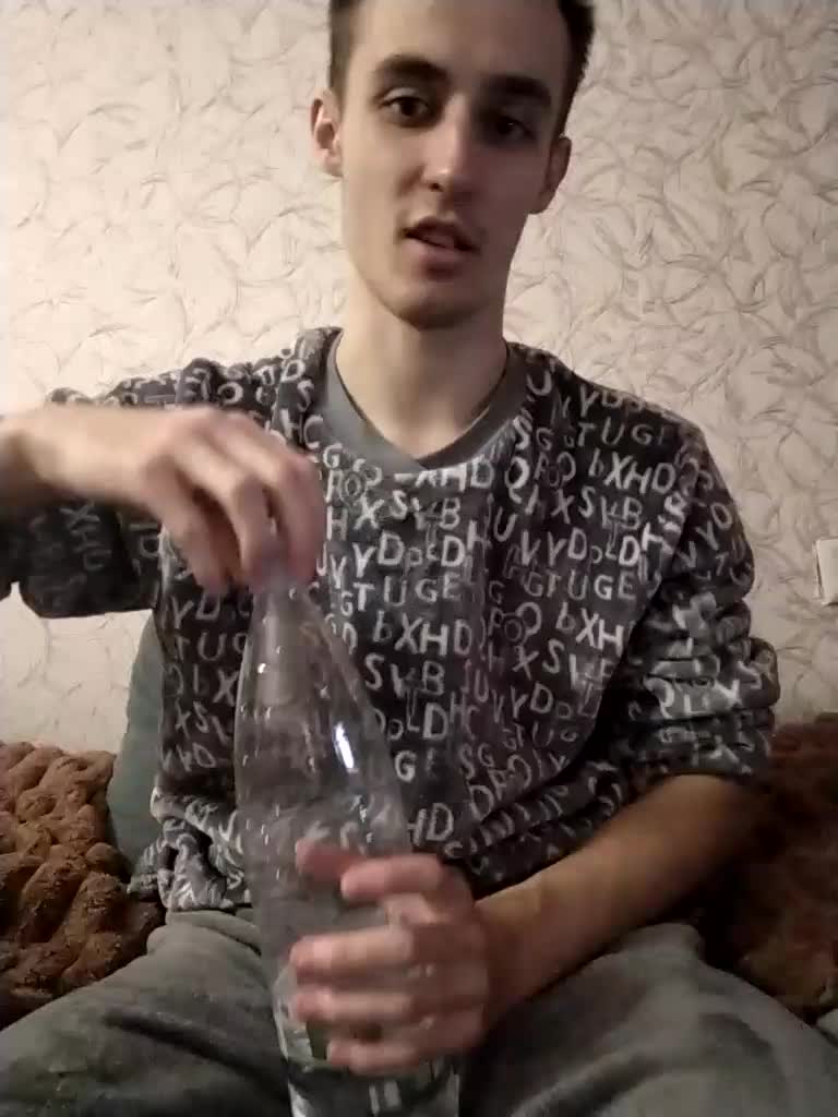 SUCUBHUB Cam Model Chat April 18, 2026