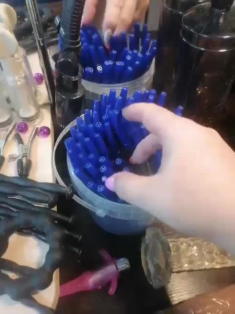 seksiparaa Cam Model Chat April 18, 2026