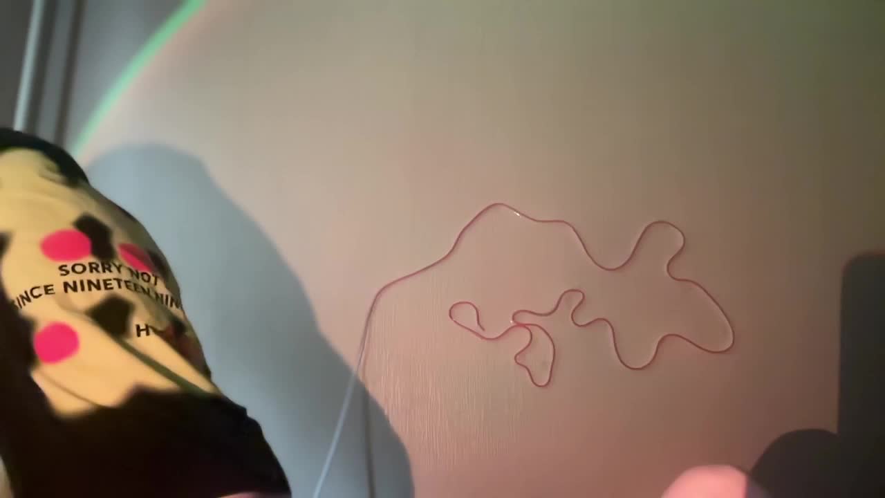 titsDestroy2007 Cam Model Chat April 18, 2026