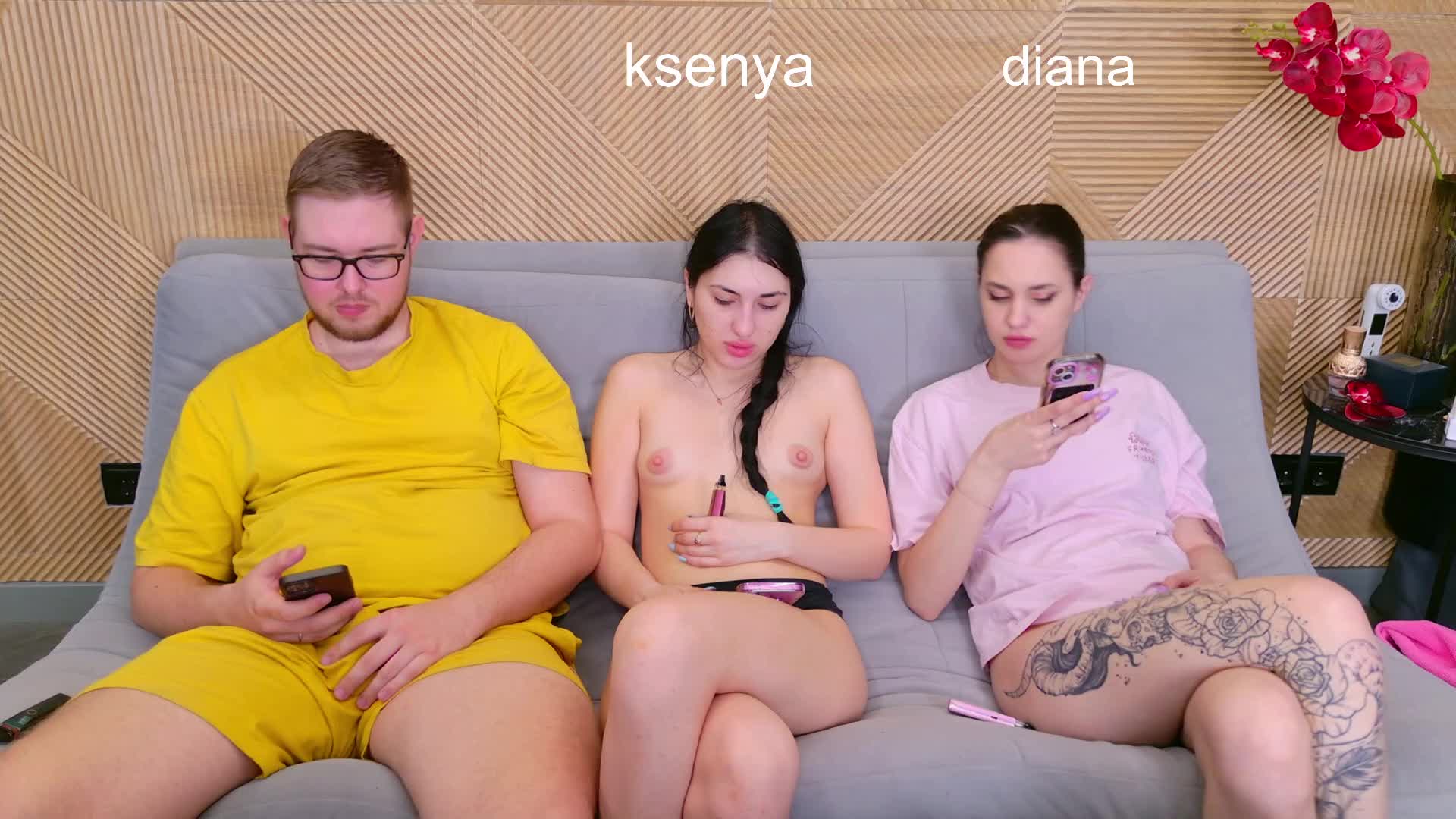 WebcamSlut Cam Model Chat April 18, 2026