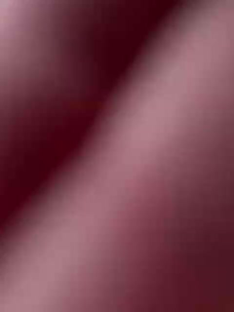 SSaibaliii Cam Model Chat April 18, 2026