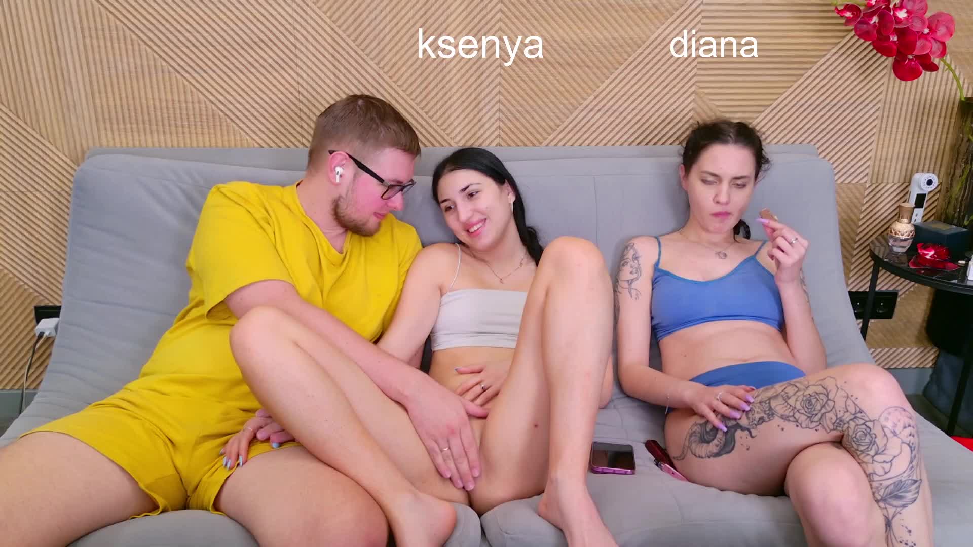 WebcamSlut Cam Model Chat April 20, 2026