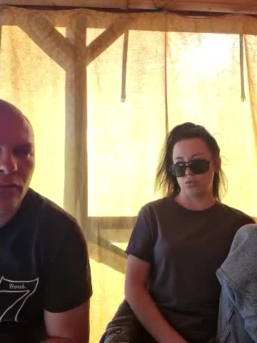 -Pupsiki- Cam Model Chat April 20, 2026