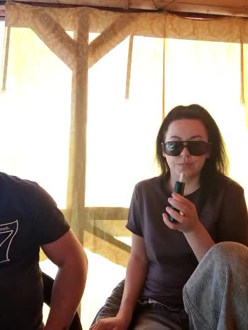 -Pupsiki- Cam Model Chat April 20, 2026