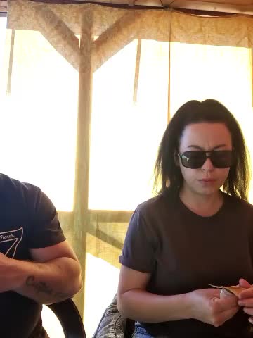 -Pupsiki- Cam Model Chat April 20, 2026