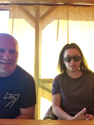 -Pupsiki- Cam Model Chat April 20, 2026