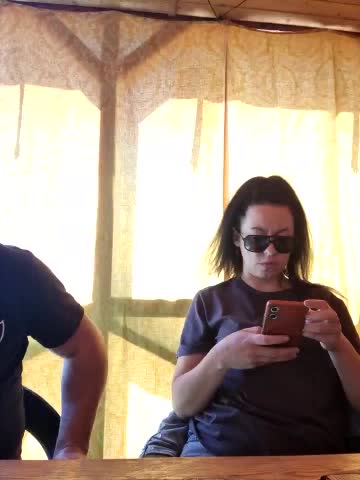 -Pupsiki- Cam Model Chat April 20, 2026