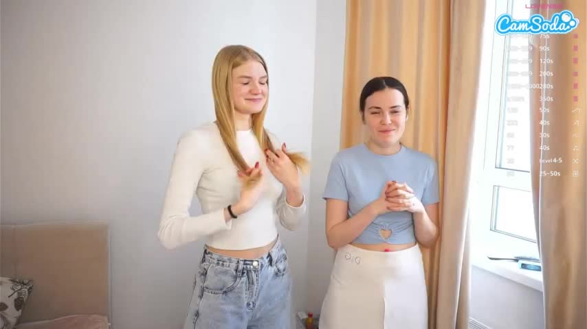 OdelinaEvett Cam Model Chat April 20, 2026