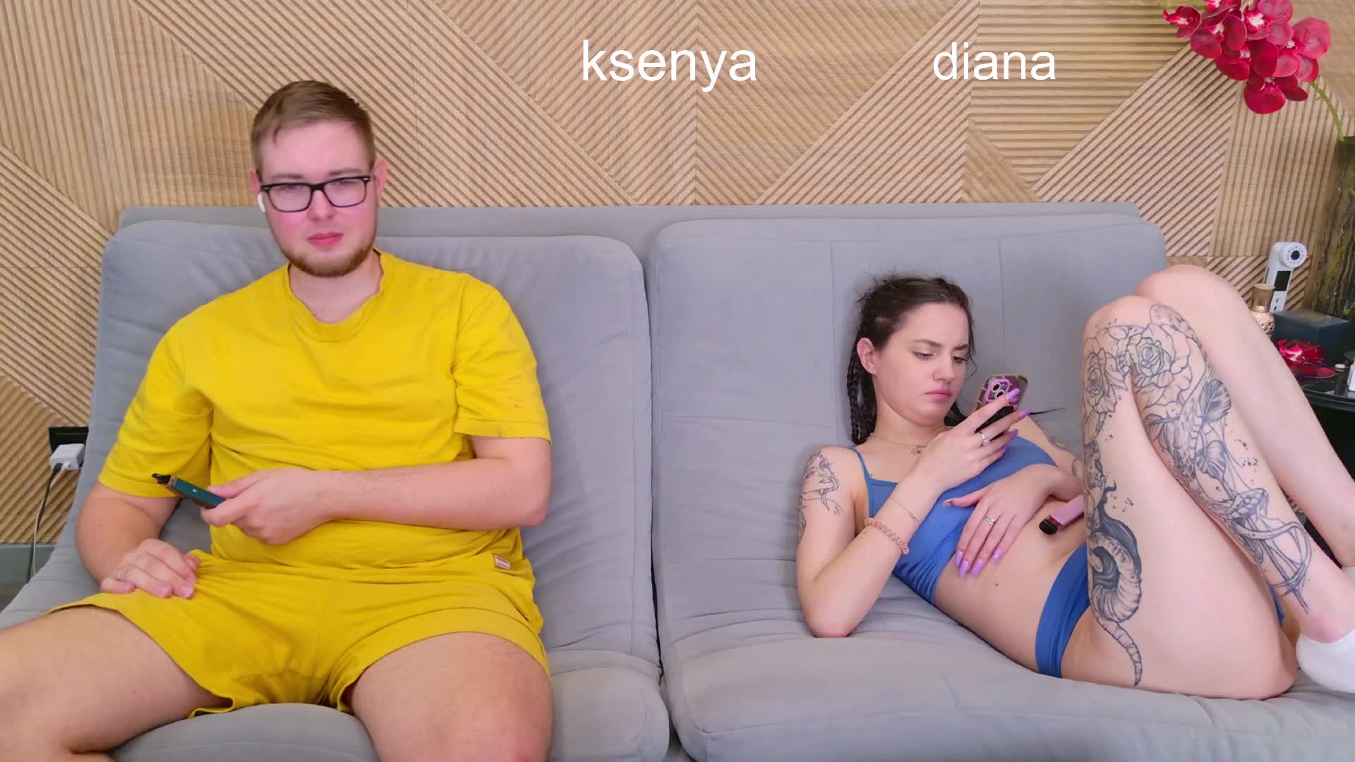 WebcamSlut Cam Model Chat April 20, 2026