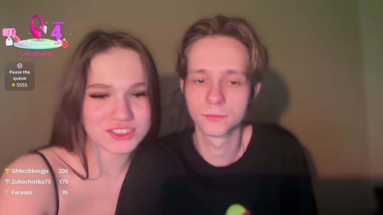 titsDestroy2007 Cam Model Chat April 20, 2026