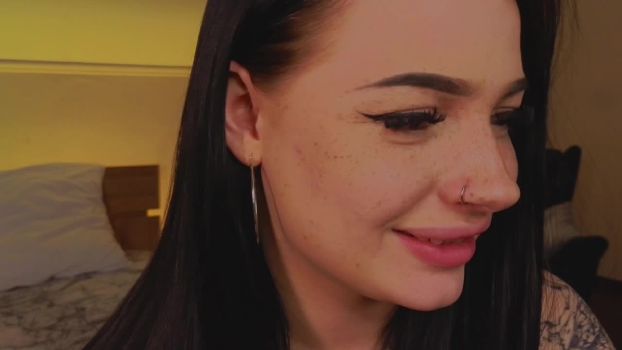 LisaaLiss Cam Model Chat April 20, 2026