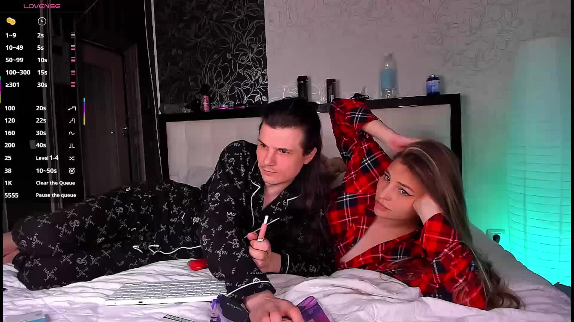 QueenAfina Cam Model Chat April 20, 2026