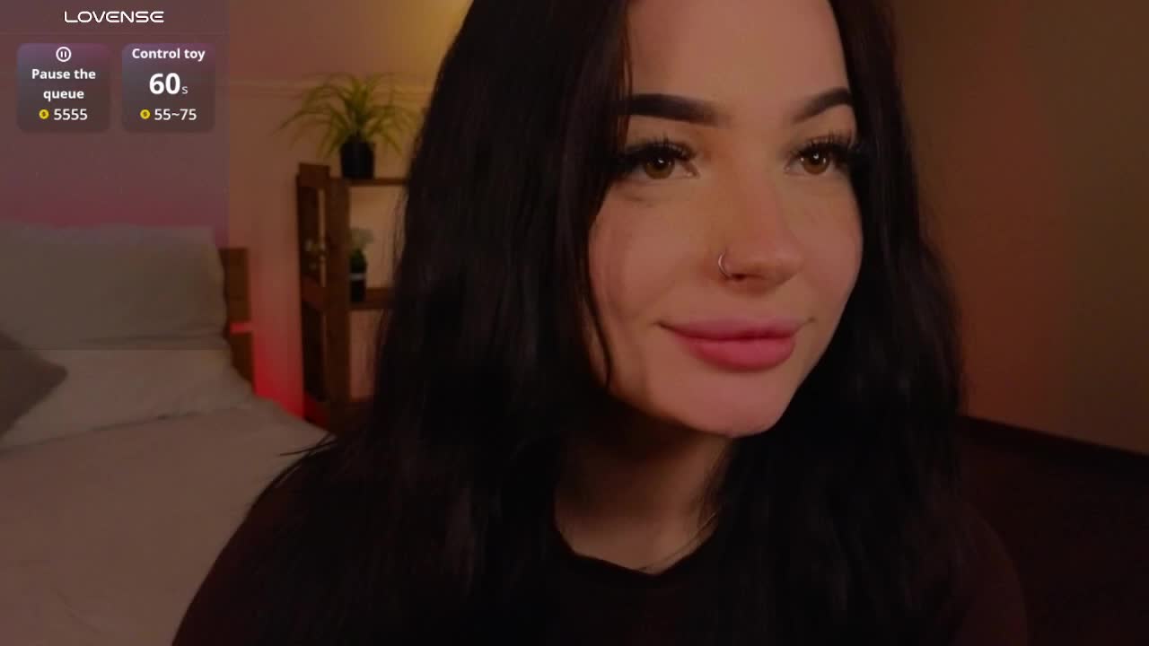 LisaaLiss Cam Model Chat April 20, 2026