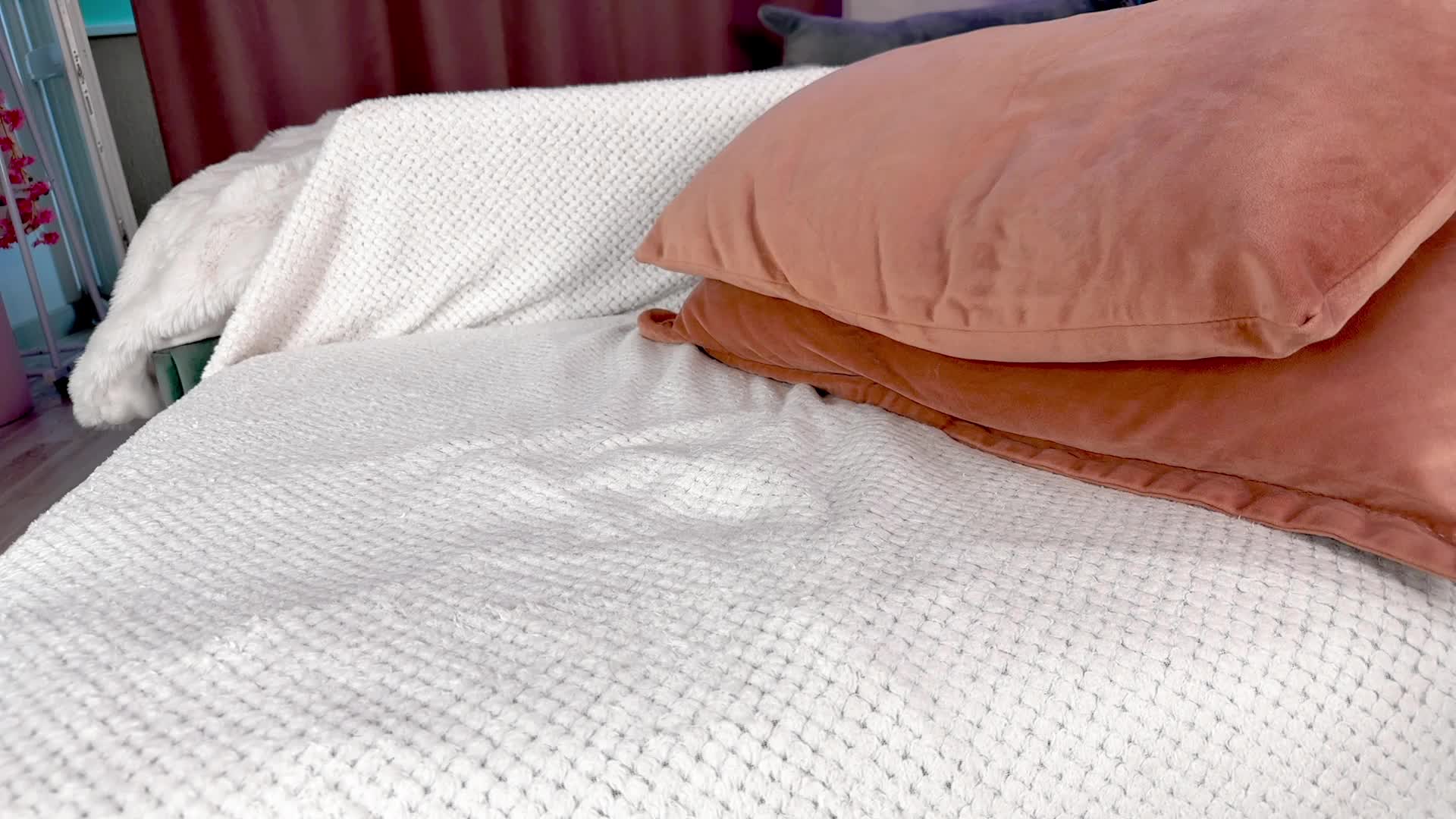 Yana_a Cam Model Chat April 20, 2026