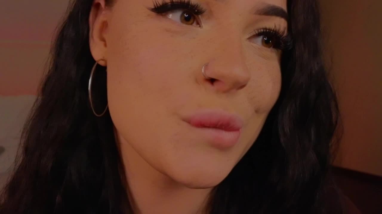 LisaaLiss Cam Model Chat April 20, 2026