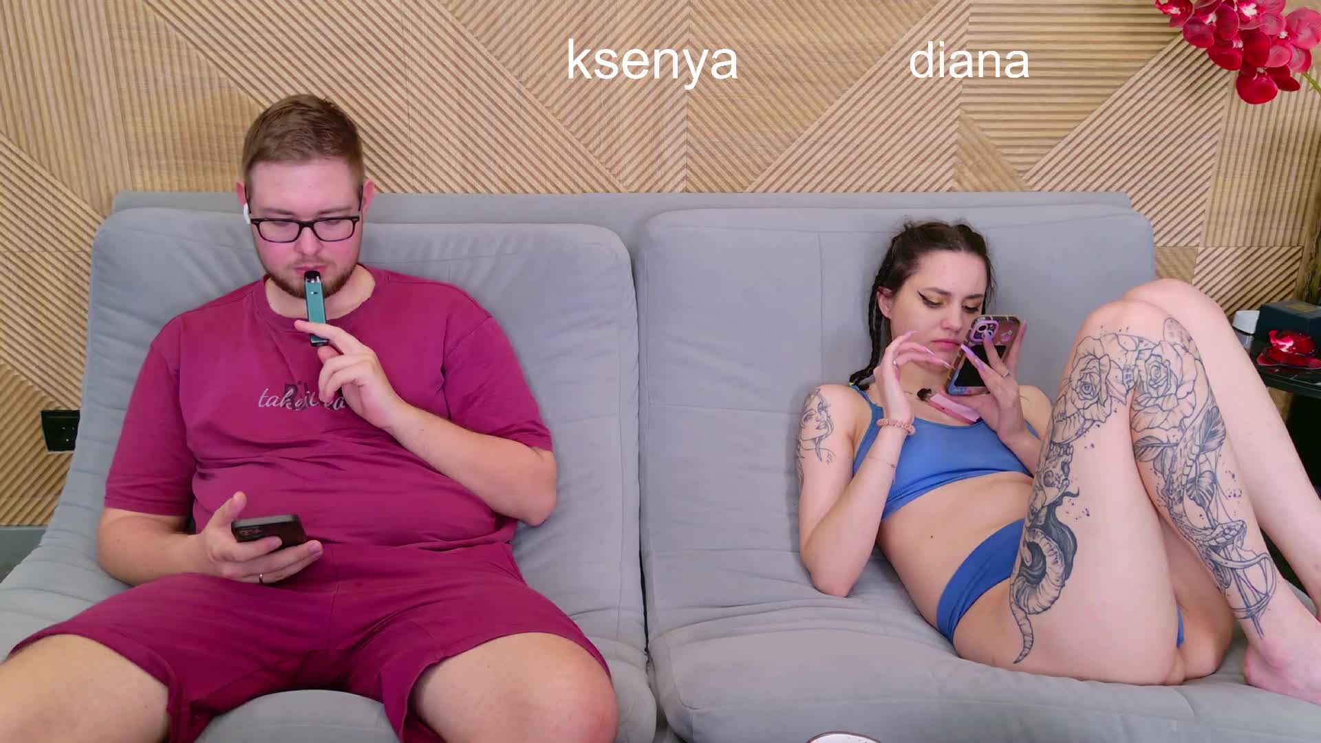 WebcamSlut Cam Model Chat April 20, 2026