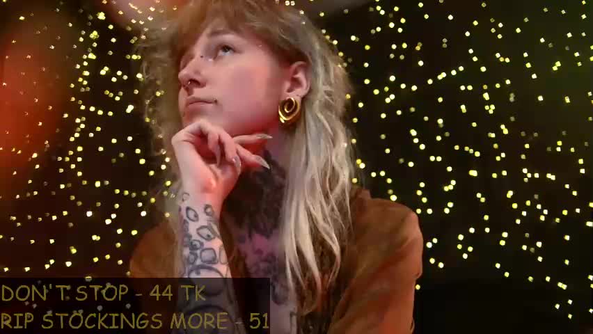 littlespacemouse Cam Model Chat April 20, 2026